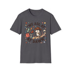 We ADL at Dawn T-Shirt
