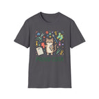 Proud COTA T-Shirt