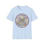 AAC is Communiation T-Shirt