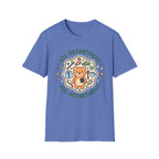 ADL Department T-Shirt