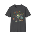 Gait Happens T-Shirt
