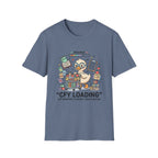 CFY Loading T-Shirt