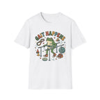 Gait Happens T-Shirt