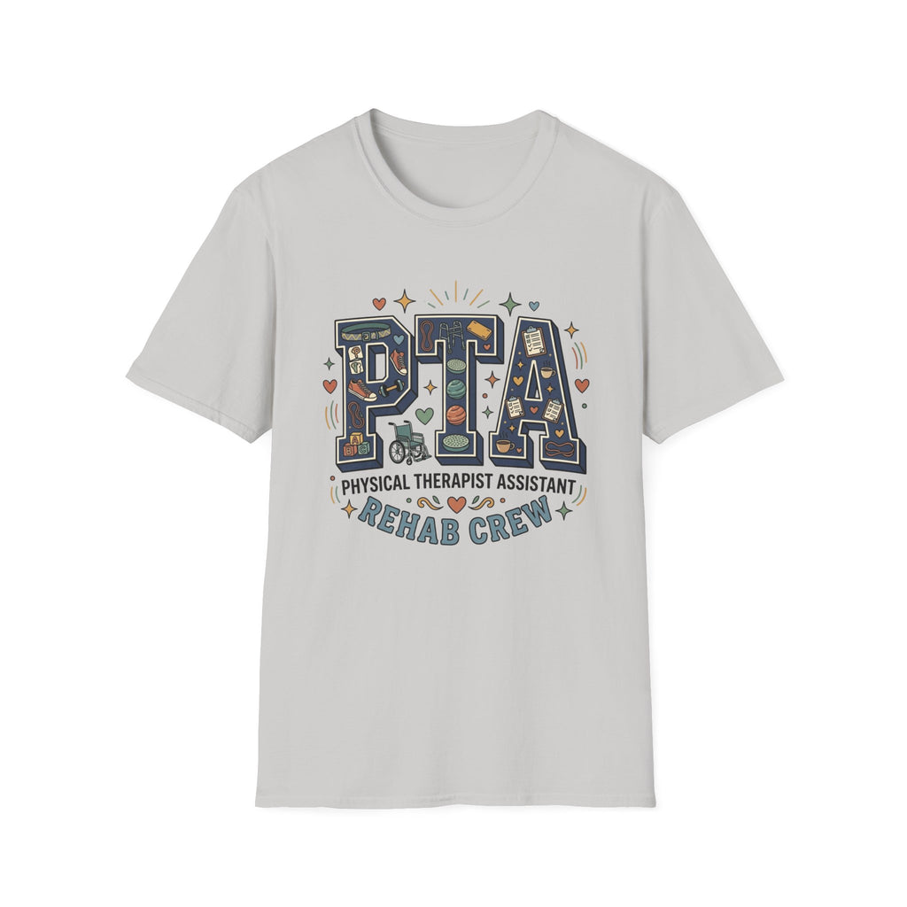 PTA T-Shirt