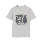 PTA T-Shirt