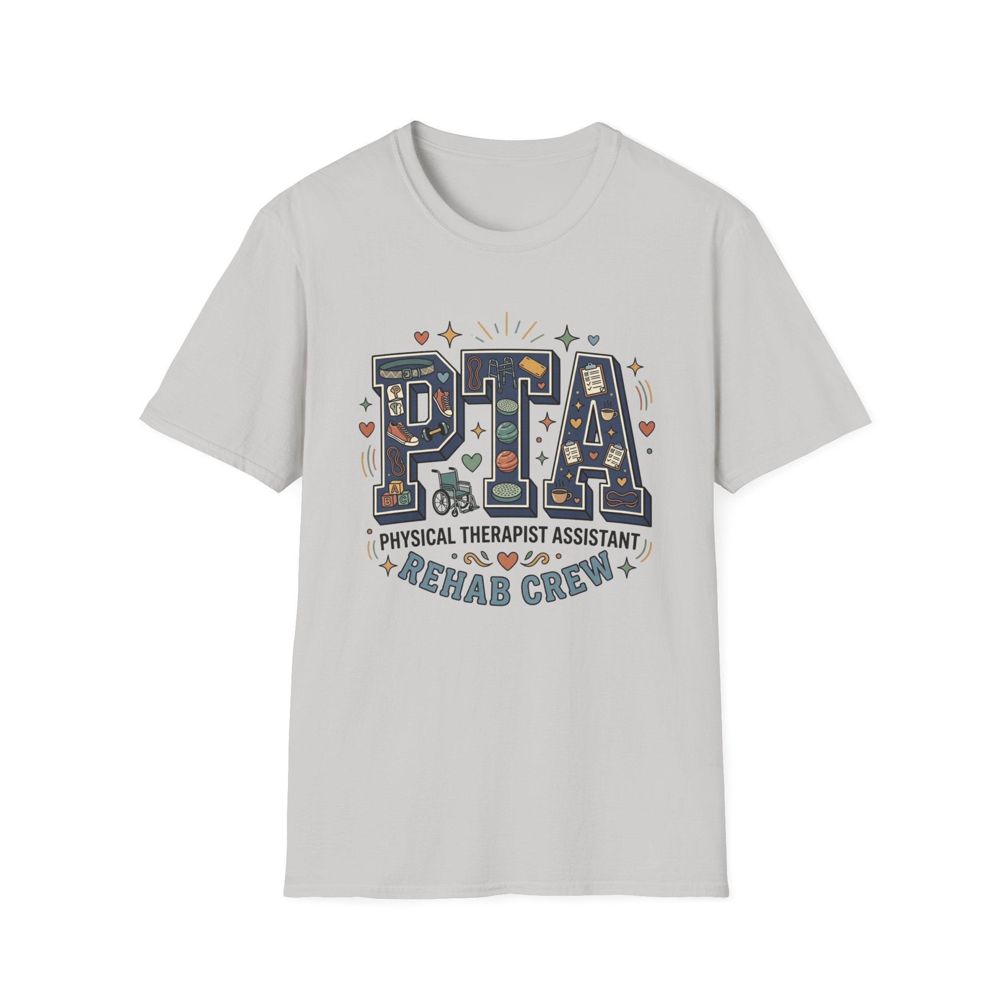 PTA T-Shirt
