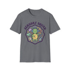 Sensory Squad T-Shirt