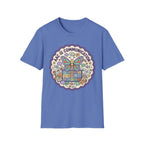 AAC is Communiation T-Shirt