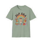 SLP Era T-Shirt