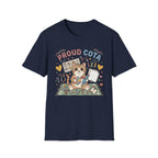 Proud COTA T-Shirt