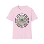 AAC is Communiation T-Shirt