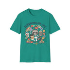 Surviving my CFY T-Shirt