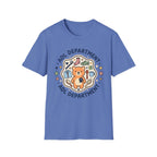 ADL Department T-Shirt