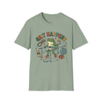 Gait Happens T-Shirt