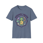 Sensory Squad T-Shirt