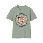 ADL Department T-Shirt