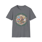 OT Goal Digger T-Shirt