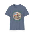 OT Goal Digger T-Shirt