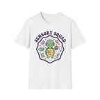Sensory Squad T-Shirt
