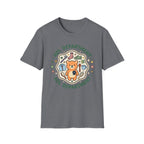 ADL Department T-Shirt