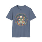 Every Word Counts T-Shirt