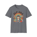 SLP Era T-Shirt
