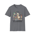 CFY Loading T-Shirt