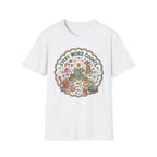 Every Word Counts T-Shirt