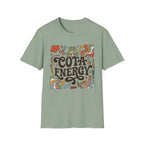 COTA Energy T-Shirt