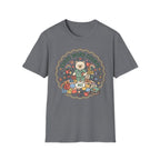 Every Word Counts T-Shirt