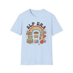 SLP Era T-Shirt