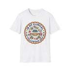 In My Clinical Fellowship Era T-Shirt