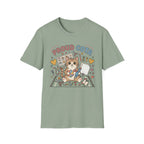 Proud COTA T-Shirt