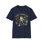 Gait Happens T-Shirt