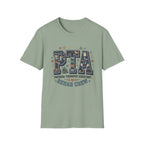 PTA T-Shirt