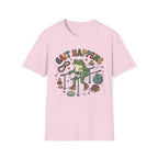 Gait Happens T-Shirt