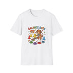 Balance Boss T-Shirt