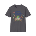OT is My Favorite Subject T-Shirt