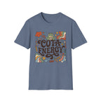 COTA Energy T-Shirt
