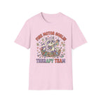 Fine Motor Goblin T-Shirt