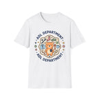 ADL Department T-Shirt