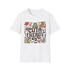 COTA Energy T-Shirt