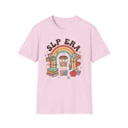 SLP Era T-Shirt