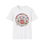Speech Therapy is My Jam T-Shirt