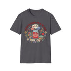 Speech Therapy is My Jam T-Shirt
