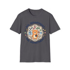 ADL Department T-Shirt