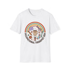Occupational Therapist Era T-Shirt