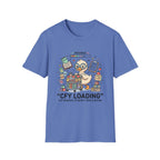 CFY Loading T-Shirt
