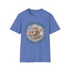 OT Goal Digger T-Shirt