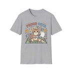 Proud COTA T-Shirt